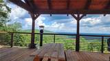 0 Mountain Glen Court - Photo 10