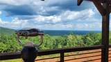 0 Mountain Glen Court - Photo 11