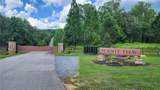 0 Mountain Glen Court - Photo 16