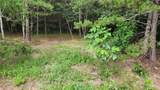 0 Mountain Glen Court - Photo 17