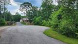 0 Mountain Glen Court - Photo 19