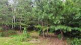 0 Mountain Glen Court - Photo 20