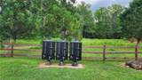 0 Mountain Glen Court - Photo 4