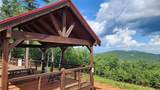 0 Mountain Glen Court - Photo 9