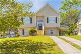 4417 Roche Street - Photo 1