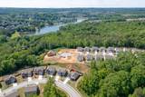 7016 Lancaster Crossing - Photo 53