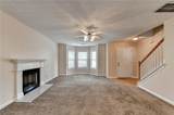 1405 Bramlett Forest Trail - Photo 10