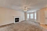 1405 Bramlett Forest Trail - Photo 11