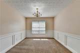 1405 Bramlett Forest Trail - Photo 12