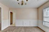 1405 Bramlett Forest Trail - Photo 13