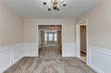 1405 Bramlett Forest Trail - Photo 14