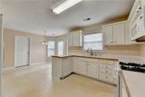 1405 Bramlett Forest Trail - Photo 15