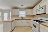 1405 Bramlett Forest Trail - Photo 16