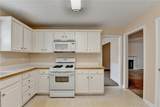 1405 Bramlett Forest Trail - Photo 17
