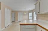 1405 Bramlett Forest Trail - Photo 18