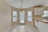 1405 Bramlett Forest Trail - Photo 20
