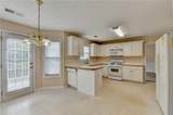 1405 Bramlett Forest Trail - Photo 21