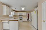1405 Bramlett Forest Trail - Photo 22