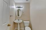 1405 Bramlett Forest Trail - Photo 24