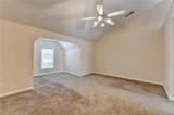 1405 Bramlett Forest Trail - Photo 25