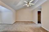 1405 Bramlett Forest Trail - Photo 26