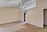 1405 Bramlett Forest Trail - Photo 27