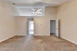 1405 Bramlett Forest Trail - Photo 28