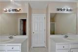 1405 Bramlett Forest Trail - Photo 30