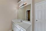 1405 Bramlett Forest Trail - Photo 31