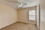 1405 Bramlett Forest Trail - Photo 34