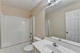 1405 Bramlett Forest Trail - Photo 36