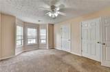 1405 Bramlett Forest Trail - Photo 38