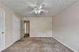 1405 Bramlett Forest Trail - Photo 39