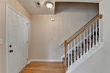 1405 Bramlett Forest Trail - Photo 4