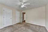 1405 Bramlett Forest Trail - Photo 40