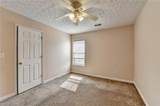 1405 Bramlett Forest Trail - Photo 42