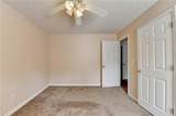 1405 Bramlett Forest Trail - Photo 43