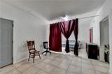 1405 Bramlett Forest Trail - Photo 48