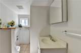 1405 Bramlett Forest Trail - Photo 49