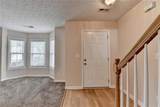 1405 Bramlett Forest Trail - Photo 5