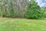 1405 Bramlett Forest Trail - Photo 50