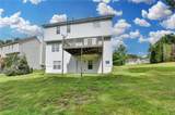 1405 Bramlett Forest Trail - Photo 51