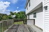 1405 Bramlett Forest Trail - Photo 55