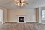 1405 Bramlett Forest Trail - Photo 6