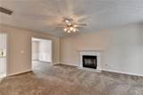 1405 Bramlett Forest Trail - Photo 7