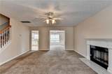 1405 Bramlett Forest Trail - Photo 8