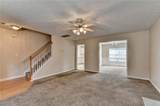 1405 Bramlett Forest Trail - Photo 9