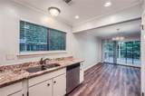 1515 Barrier Road - Photo 13