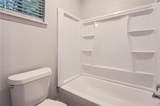 1515 Barrier Road - Photo 18