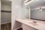 1515 Barrier Road - Photo 19